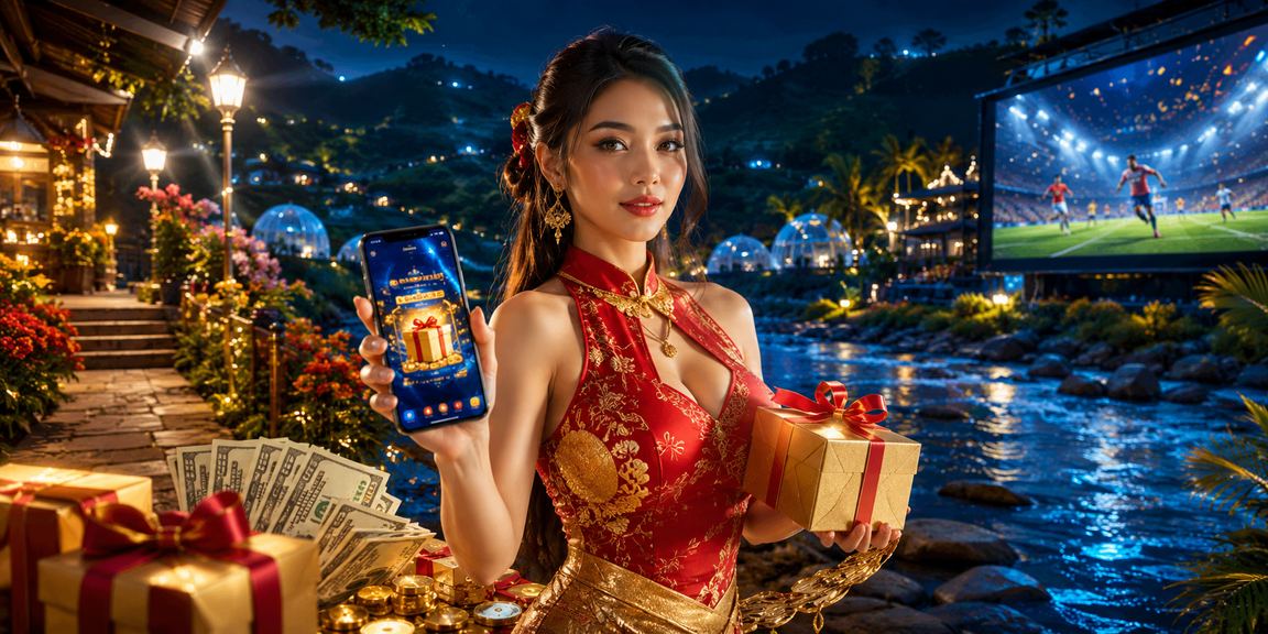 Taruhan bola sepak Malaysia dengan paparan odds perlawanan terkini di platform cm3