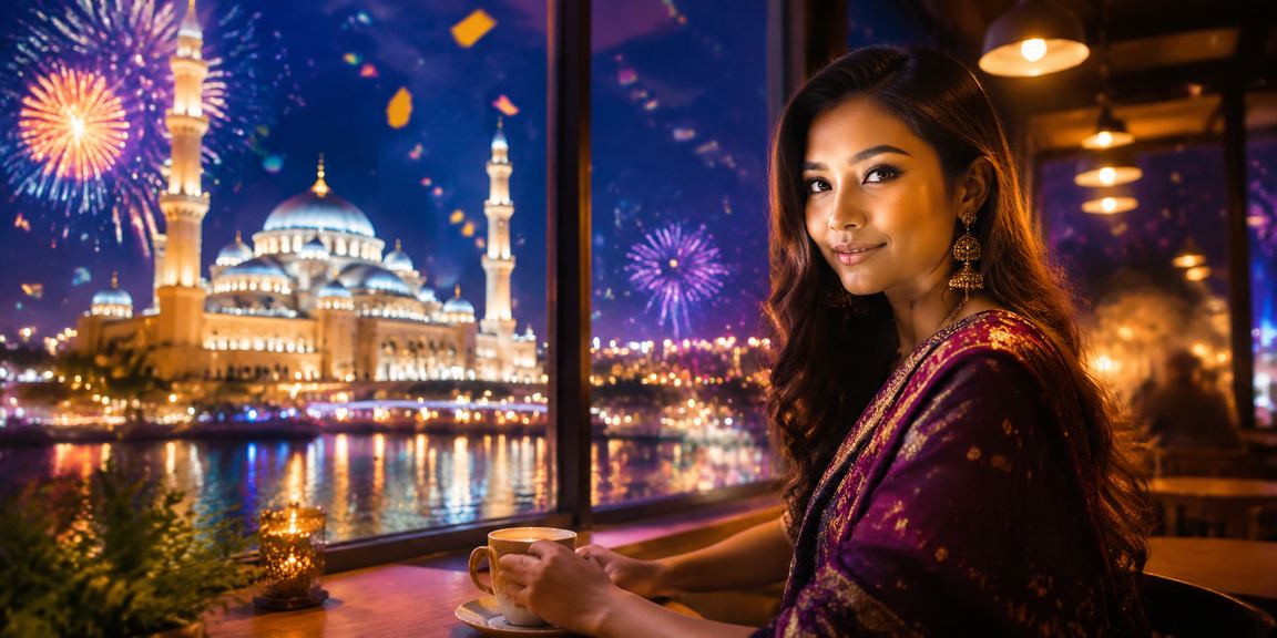 Aktiviti taruhan bola sepak di Putrajaya dengan paparan odds liga tempatan