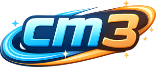 cm3